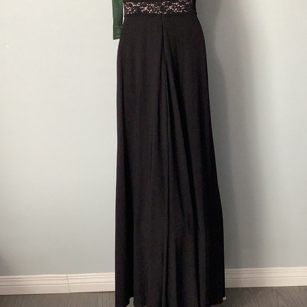 R&M Collection Formal Gown - Picture 7 of 12